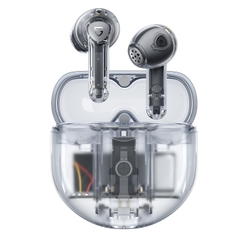tai-nghe-bluetooth-soundpeats-air4