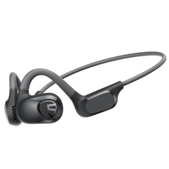 tai-nghe-bluetooth-the-thao-soundpeats-runfree-lite-2