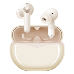 tai-nghe-bluetooth-soundpeats-air4-pro