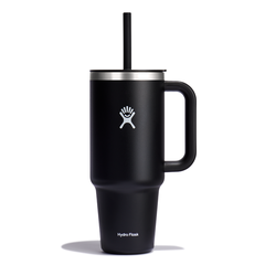 ly-nuoc-giu-lanh-hydro-flask-around-travel-tumbler-40-oz-1182ml-tt40ps-season-20