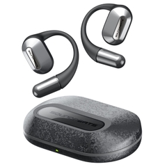 tai-nghe-bluetooth-the-thao-soundpeats-hearfit