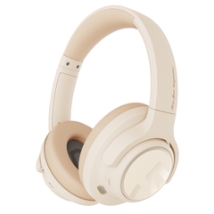 tai-nghe-bluetooth-chup-tai-soundpeats-space