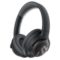 tai-nghe-bluetooth-chup-tai-soundpeats-space