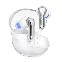 tai-nghe-bluetooth-soundpeats-clear