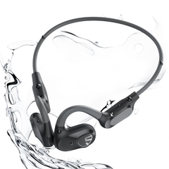 tai-nghe-bluetooth-the-thao-soundpeats-runfree-lite-2
