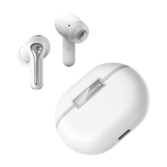 tai-nghe-bluetooth-soundpeats-capsule-3-pro