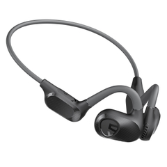 tai-nghe-bluetooth-the-thao-soundpeats-runfree-lite-2