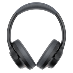 tai-nghe-bluetooth-chup-tai-soundpeats-space