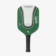 vot-pickleball-kamito-radiant