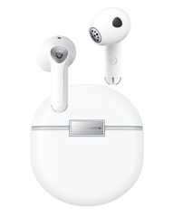 tai-nghe-bluetooth-soundpeats-air4