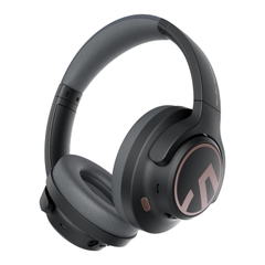tai-nghe-bluetooth-chup-tai-soundpeats-space