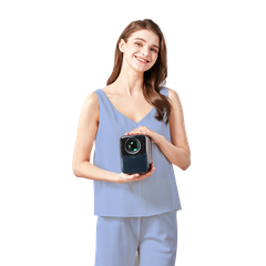 may-chieu-mini-wanbo-t2-max-new-hang-chinh-hang-mau-moi