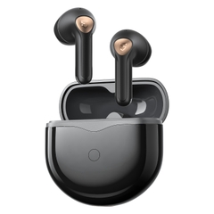 tai-nghe-bluetooth-soundpeats-air4-lite