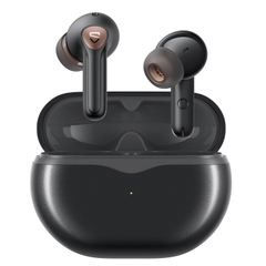 tai-nghe-bluetooth-soundpeats-air4-pro