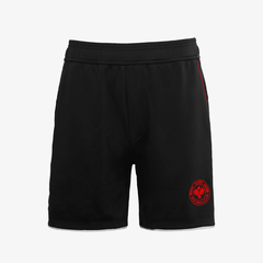 quan-shorts-pickleball-kamito-01