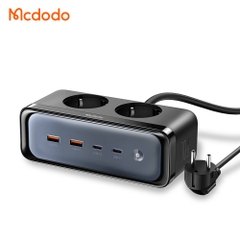 o-cam-dien-da-nang-mcdodo-ch-4610-70w-gan-6-in-1-2-cong-usb-c-2-cong-usb-a-2-o-c
