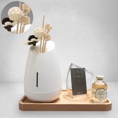 combo-may-xong-tinh-dau-mipow-vaso-3-0-music-aromatherapy-diffuser-bta200s-sac-i