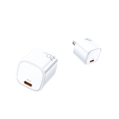 cu-sac-nhanh-mcdodo-ch-4000-20w-1-cong-usb-c-pd-chan-sac-us