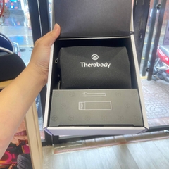 thiet-bi-massage-mat-theraface-pro-therabody