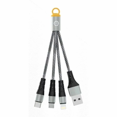 cap-sac-da-nang-3in1-cb-mtf03-15cm-dien-ap-5v-3a-nhan-hieu-shell