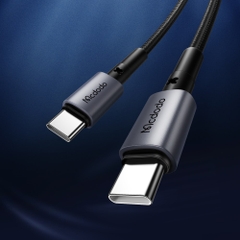 cap-sac-c-to-c-mcdodo-prism-series-ca-3130-mdd-1m-60w-type-c-to-type-c-data-cabl