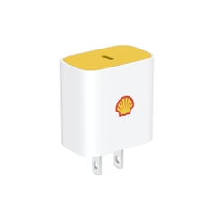 cu-sac-pin-dien-thoai-ki-hieu-swc-10-cong-suat-20w-dien-ap-dau-vao-100-240vac