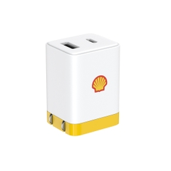 cu-sac-nhanh-pin-dien-thoai-2-cong-1a-va-1c-swc-11cong-suat-30w-dien-dau-vao-100