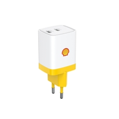 cu-sac-dien-thoai-2-cong-c-swc-12-cong-suat-35w-dien-dau-vao-100-240vac-thuong-h