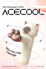 may-massage-cam-tay-acecool-cutie-cat-massager