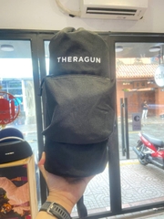 thiet-bi-massage-theragun-wave-roller-therabody-wave-roller