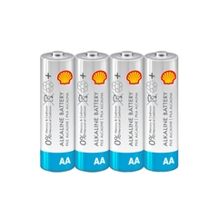 pin-tie-u-2a-aa-shell-alkaline-battery-ba-o-ha-nh-10-nam-chi-nh-ha-ng-1-vi-4-vie