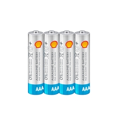 pin-tie-u-3a-aaa-shell-alkaline-battery-ba-o-ha-nh-10-nam-chi-nh-ha-ng-1-vi-4-vi