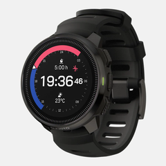 dong-ho-thong-minh-may-tinh-lan-suunto-ocean-day-silicon