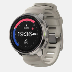 dong-ho-thong-minh-may-tinh-lan-suunto-ocean-day-silicon