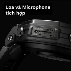 dong-ho-amazfit-t-rex-3-pro