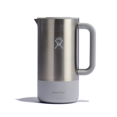 binh-ca-phe-giu-nhiet-hydro-flask-french-press-birch-fp035-season-2024