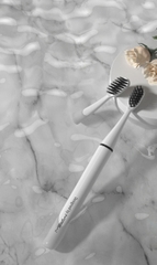 bo-4-dau-ban-chai-mipow-usa-ultra-slim-toothbrush-travel-edition-ci-900-yst