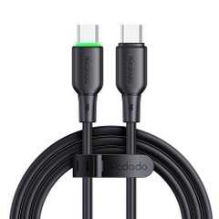 cap-sac-data-mcdodo-ca-4770-type-c-to-type-c-65w-co-den-led-1-2m