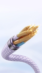 cap-sac-nhanh-mcdodo-ca-3661-type-c-to-lightning-36w-dau-trong-suot-dai-1-2m