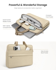 tui-deo-cheo-tomtoc-usa-premium-theher-shoulder-bag-macbook-13-14-ultrabook-13-h