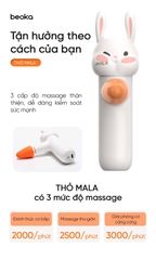may-massage-cam-tay-tho-mala