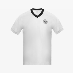 ao-t-shirt-pickleball-kamito-01