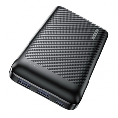 sac-du-phong-innostyle-powersmart-pd-20w-10000mah-out-put-1c2a-3-cong-ra-black-i
