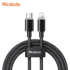 cap-sac-nhanh-mcdodo-ca-3661-type-c-to-lightning-36w-dau-trong-suot-dai-1-2m