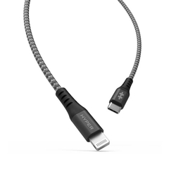 cap-type-c-to-lightning-hyperdrive-tough-clm523-18w-2m-mfi