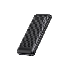 sac-du-phong-innostyle-powersmart-pd-20w-10000mah-out-put-1c2a-3-cong-ra-black-i