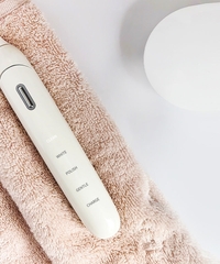 ban-chai-dien-mipow-bocali-n1-sonic-toothbrush-ci200-hang-chinh-hang