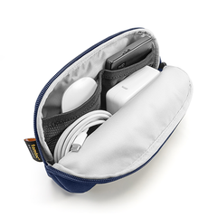 tui-phu-kien-tomtoc-usa-defender-pouch-a13p1