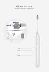 ban-chai-dien-mipow-bocali-n1-sonic-toothbrush-ci200-hang-chinh-hang