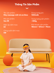 may-massage-mat-tre-em-breo-see-5k